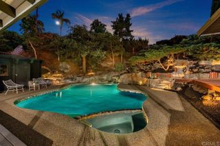 667 Crescent Lane, Vista, CA 92084