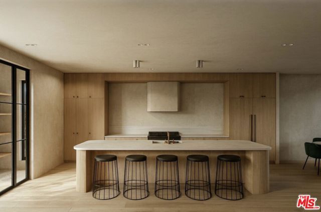 11912 Charnock Road, Los Angeles, CA 90066