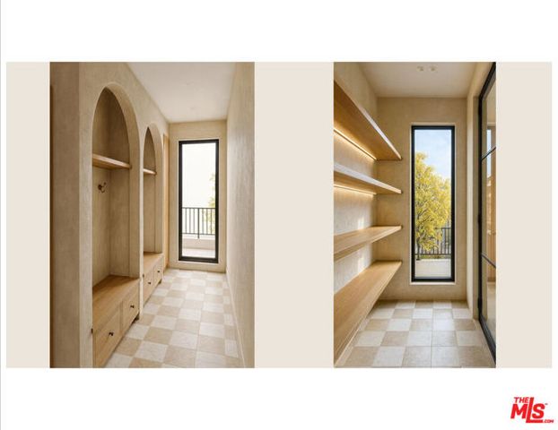 11912 Charnock Road, Los Angeles, CA 90066