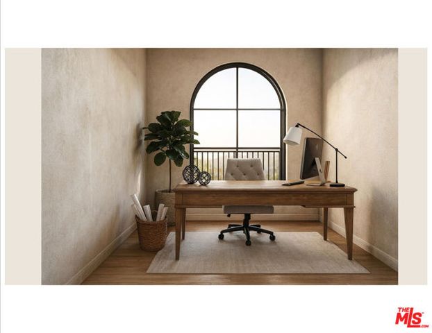 11912 Charnock Road, Los Angeles, CA 90066