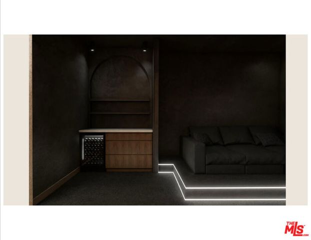 11912 Charnock Road, Los Angeles, CA 90066