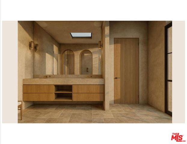 11912 Charnock Road, Los Angeles, CA 90066