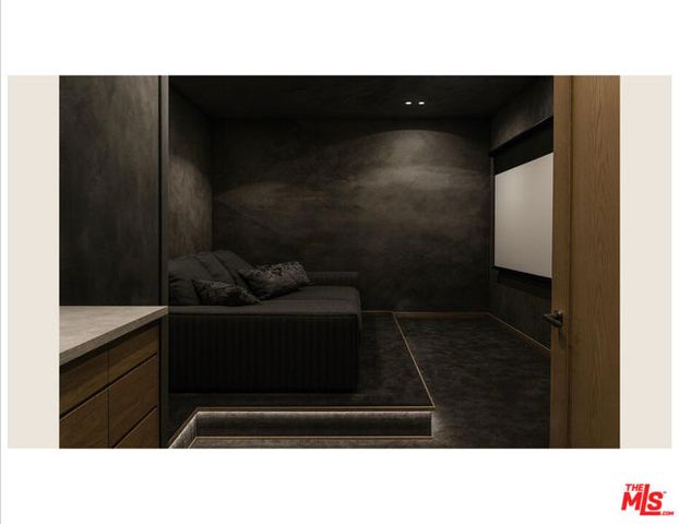 11912 Charnock Road, Los Angeles, CA 90066