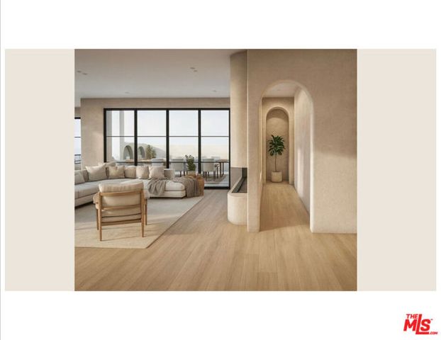 11912 Charnock Road, Los Angeles, CA 90066