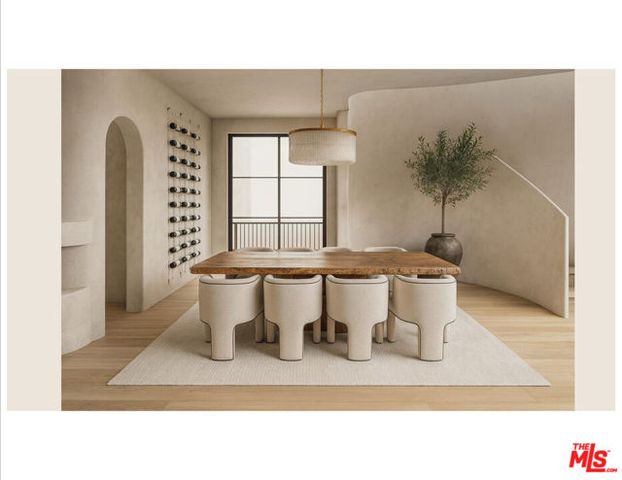 11912 Charnock Road, Los Angeles, CA 90066