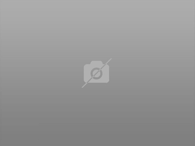 11912 Charnock Road, Los Angeles, CA 90066