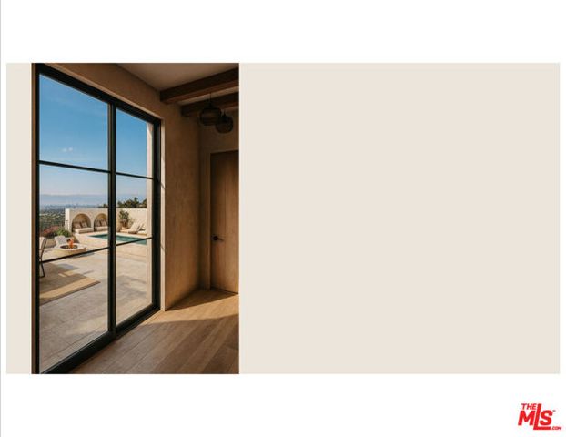 11912 Charnock Road, Los Angeles, CA 90066