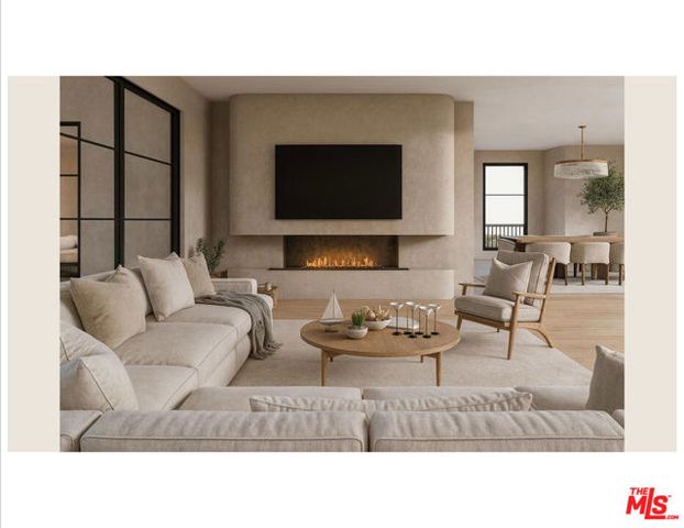 11912 Charnock Road, Los Angeles, CA 90066