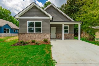 712 Mclemore Street, Lafayette, GA 30728