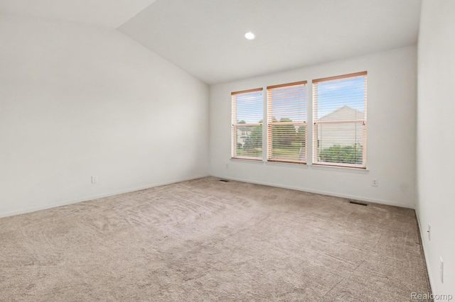 9889 High Meadow Drive, Superior Charter Township, MI 48198