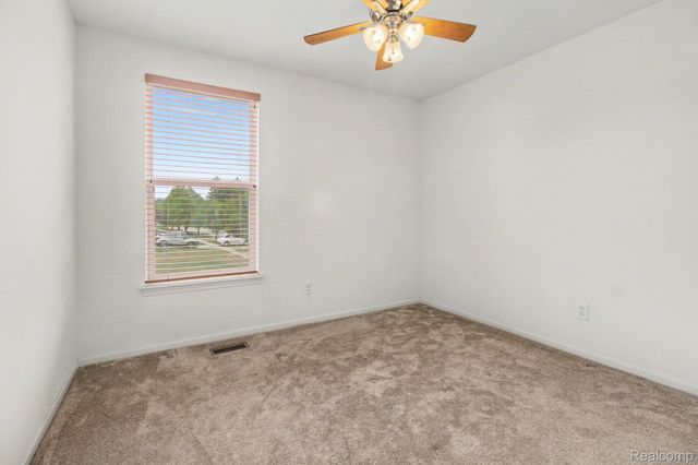 9889 High Meadow Drive, Superior Charter Township, MI 48198