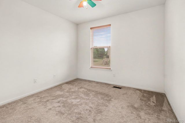 9889 High Meadow Drive, Superior Charter Township, MI 48198