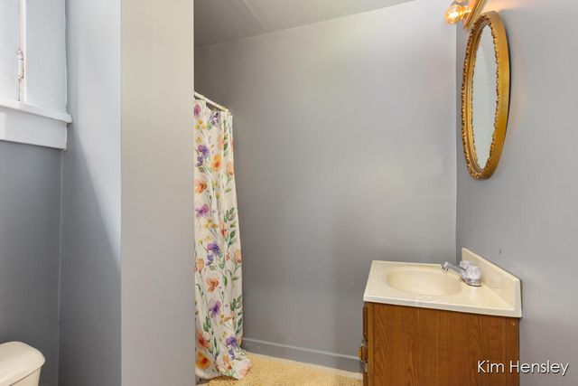 602 S Franklin Street, Greenville, MI 48838