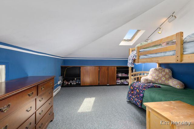 602 S Franklin Street, Greenville, MI 48838