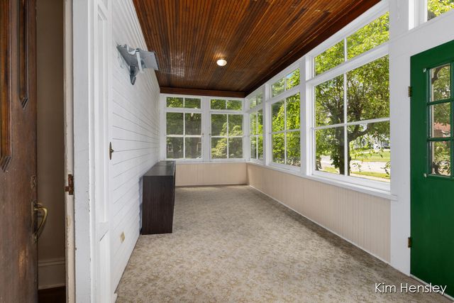 602 S Franklin Street, Greenville, MI 48838