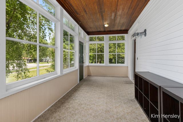 602 S Franklin Street, Greenville, MI 48838