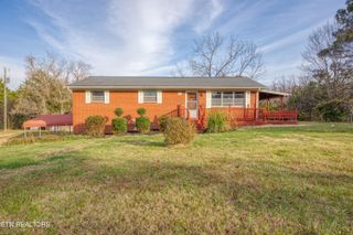 8525 Pleasant Hill Rd, Knoxville, TN 37924