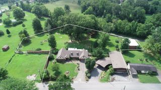 98 E Wyrick Street, Corbin, KY 40701