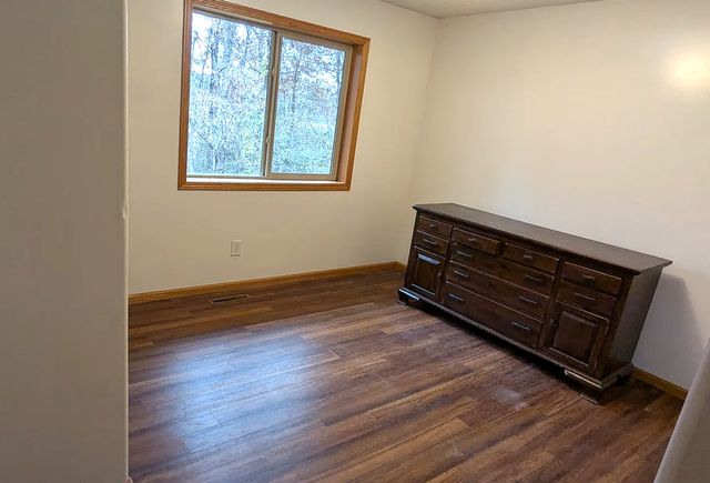 30224 119th Street NW, Princeton, MN 55371