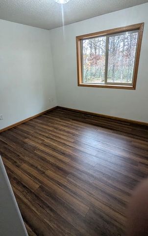 30224 119th Street NW, Princeton, MN 55371