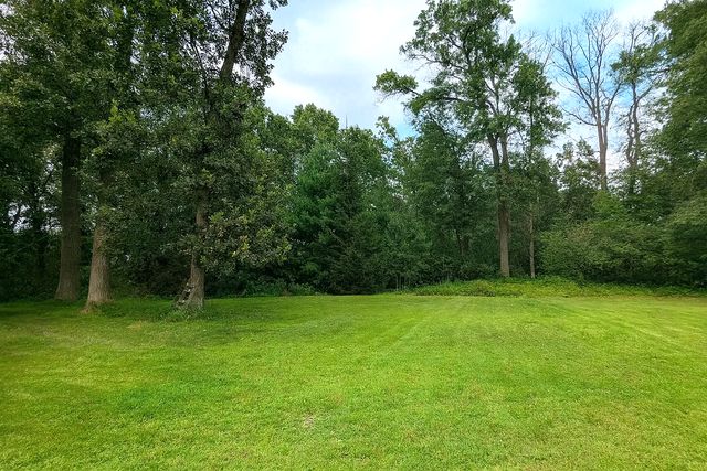 30224 119th Street NW, Princeton, MN 55371