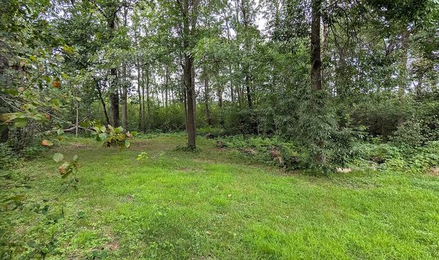 30224 119th Street NW, Princeton, MN 55371
