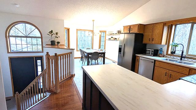 30224 119th Street NW, Princeton, MN 55371