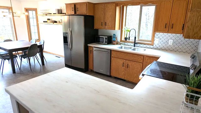 30224 119th Street NW, Princeton, MN 55371