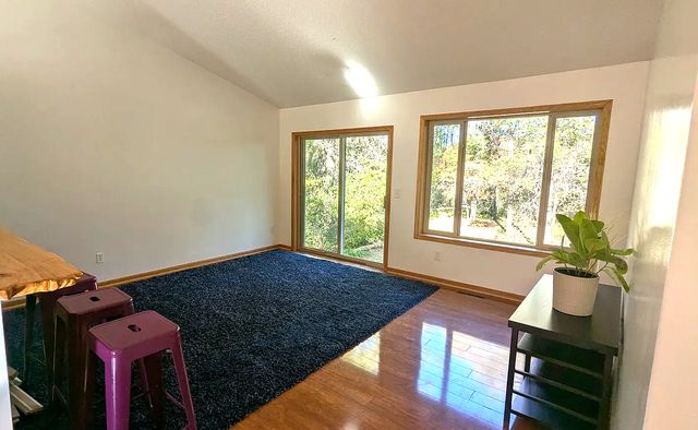 30224 119th Street NW, Princeton, MN 55371