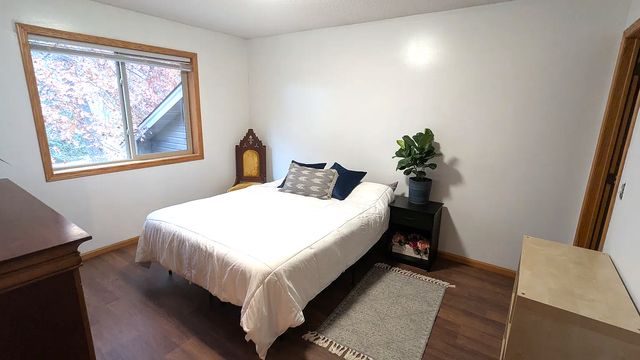 30224 119th Street NW, Princeton, MN 55371