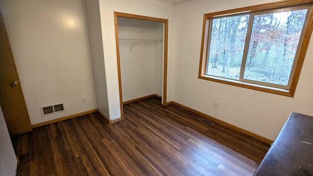 30224 119th Street NW, Princeton, MN 55371