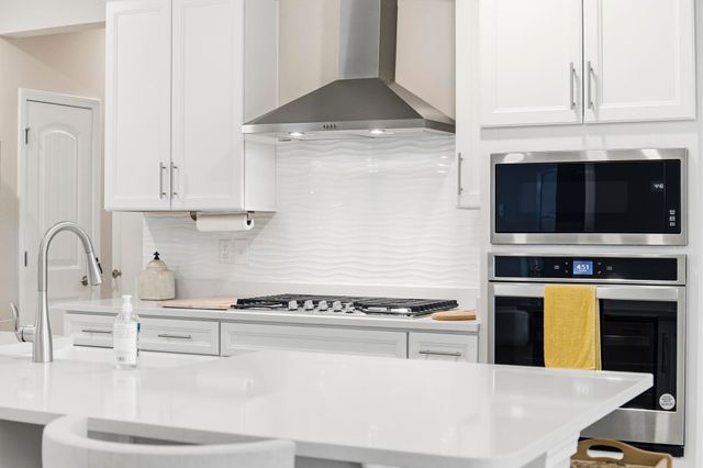 371 Mikita Dr., Surfside Beach, SC 29575