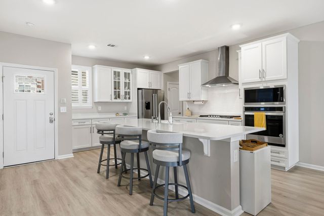 371 Mikita Dr., Surfside Beach, SC 29575