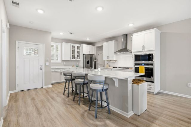 371 Mikita Dr., Surfside Beach, SC 29575