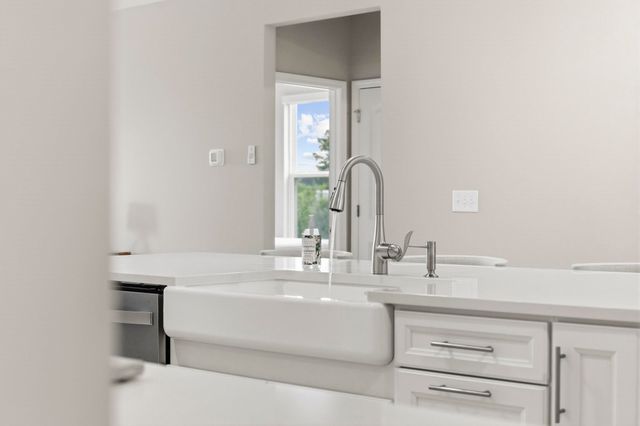 371 Mikita Dr., Surfside Beach, SC 29575