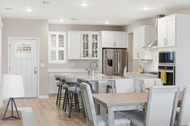 371 Mikita Dr., Surfside Beach, SC 29575