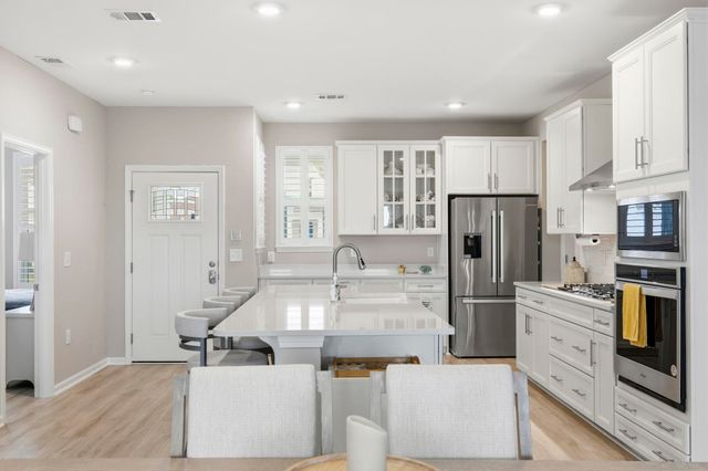 371 Mikita Dr., Surfside Beach, SC 29575