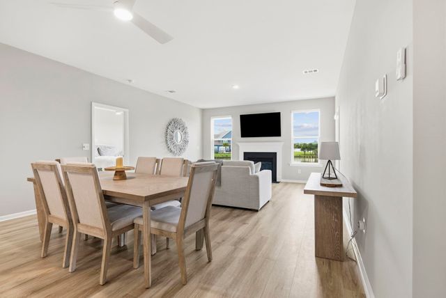 371 Mikita Dr., Surfside Beach, SC 29575