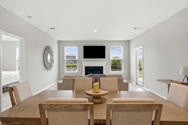 371 Mikita Dr., Surfside Beach, SC 29575