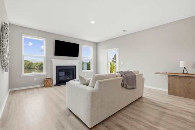 371 Mikita Dr., Surfside Beach, SC 29575