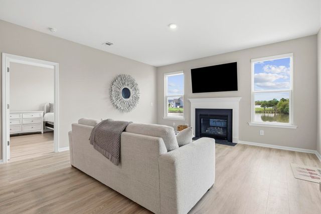 371 Mikita Dr., Surfside Beach, SC 29575