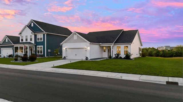 371 Mikita Dr., Surfside Beach, SC 29575