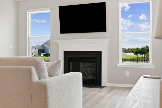 371 Mikita Dr., Surfside Beach, SC 29575