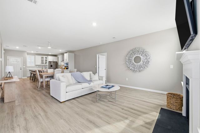 371 Mikita Dr., Surfside Beach, SC 29575