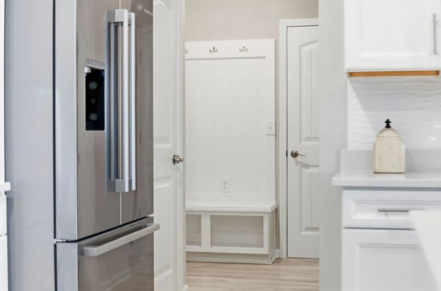 371 Mikita Dr., Surfside Beach, SC 29575