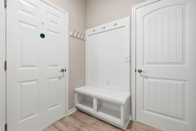 371 Mikita Dr., Surfside Beach, SC 29575