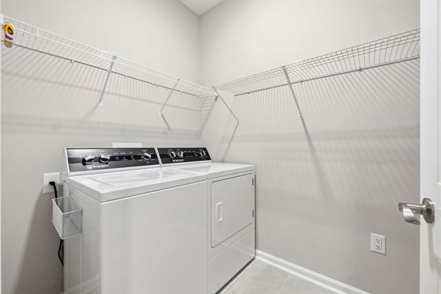 371 Mikita Dr., Surfside Beach, SC 29575