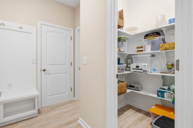 371 Mikita Dr., Surfside Beach, SC 29575