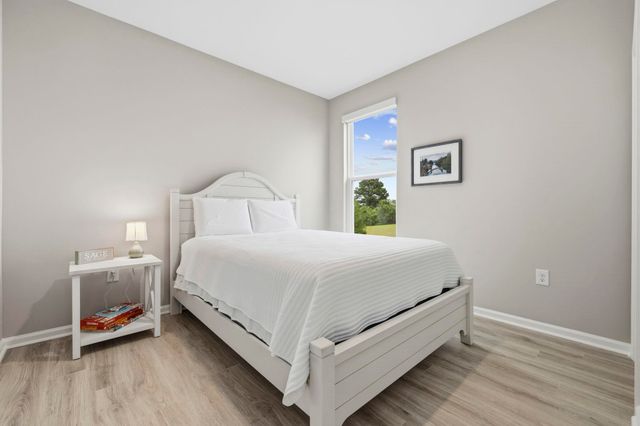 371 Mikita Dr., Surfside Beach, SC 29575