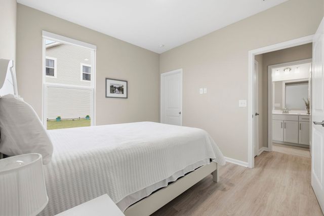 371 Mikita Dr., Surfside Beach, SC 29575